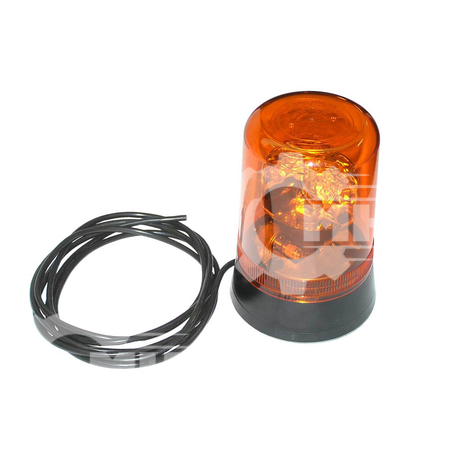 tvh rotating flashing beacon 7979936