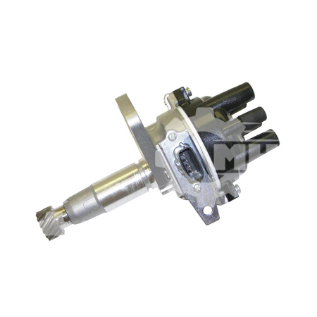 DISTRIBUTER ENGINE LSF-0015841
