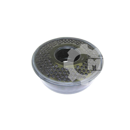 tvh air filter 9243386