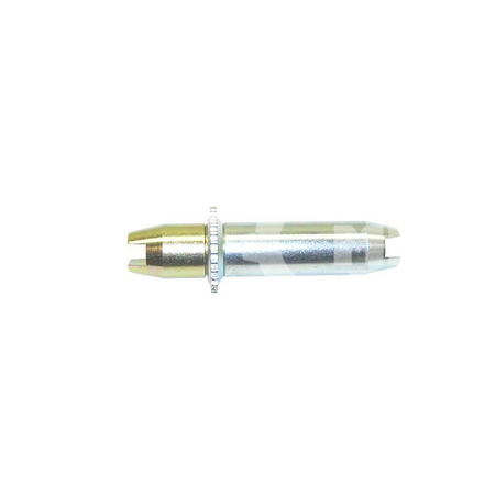 tvh brake adjuster 11508969