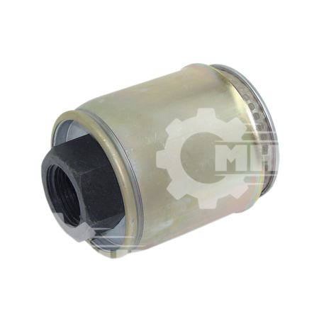 toyota hydraulic filter 19689791