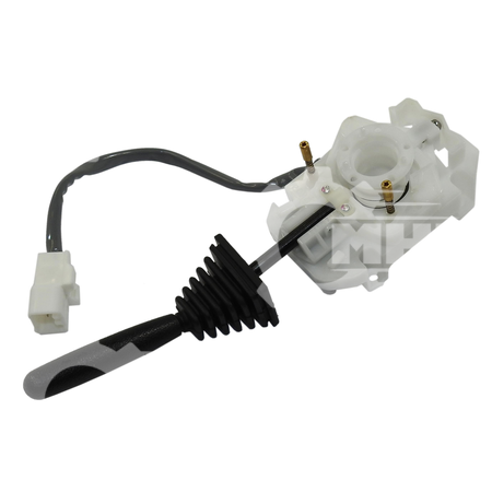 tvh steering column switch 3058652