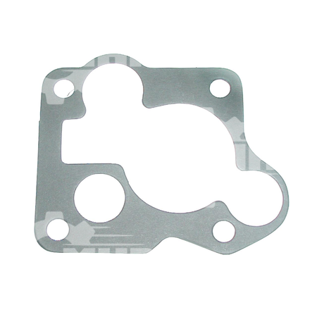 caterpillar gasket 081 4720