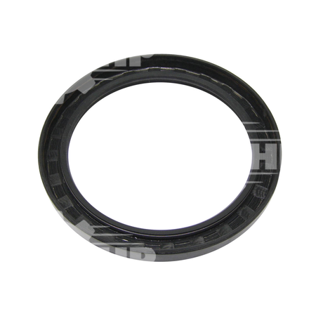 ROTARY SHAFT OIL SEAL LSF-0015610