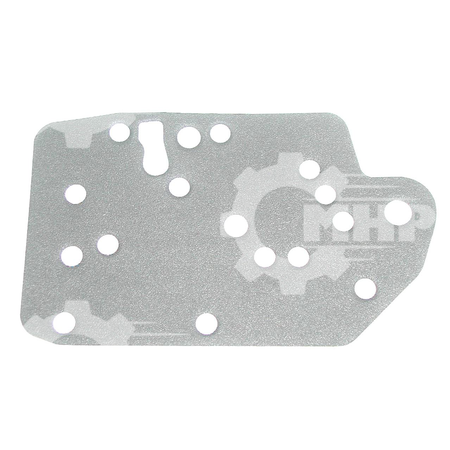 hyster gasket 382302