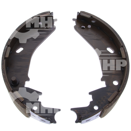 tvh kit shoe lh 14330148