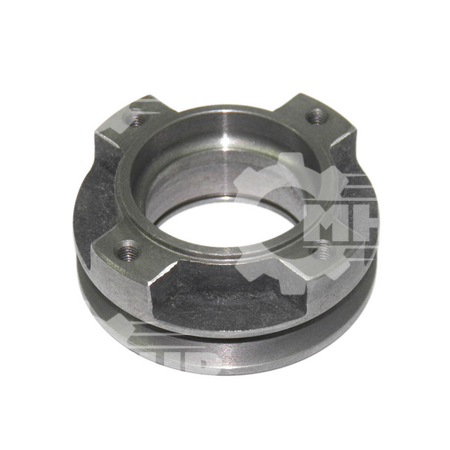 PULLEY RADIATOR FAN CAT DP35K LSF-0016451