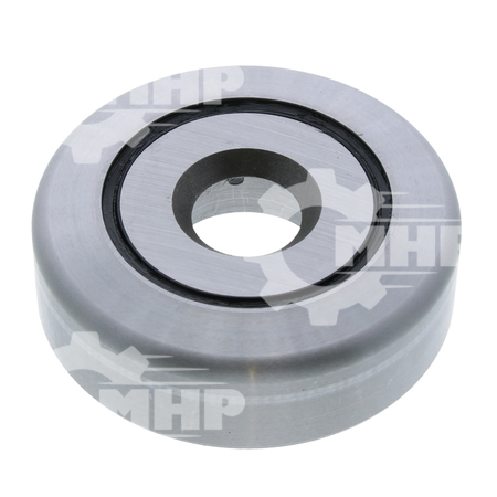 tvh mast roller 2285737