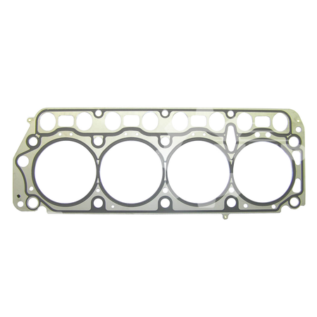 CYLINDER HEAD GASKET LSF-0015952