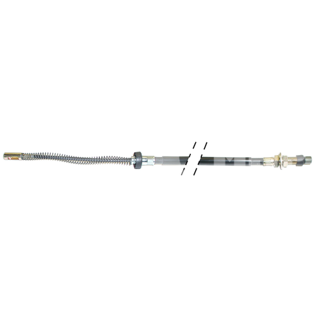 tvh control cable 6283787