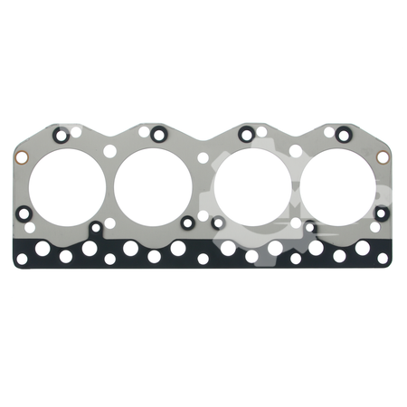 tvh cylinder head gasket 2252603