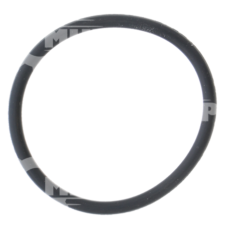 O-RING LSF-0015241