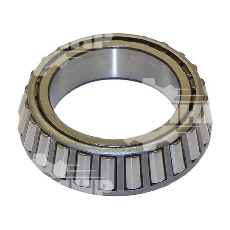 manitou ball joint bearing 703505