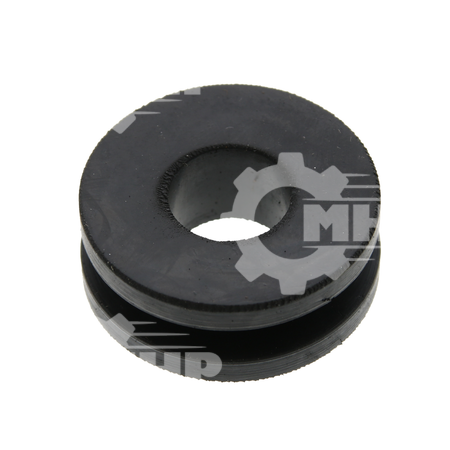 tvh rubber protection 4427864