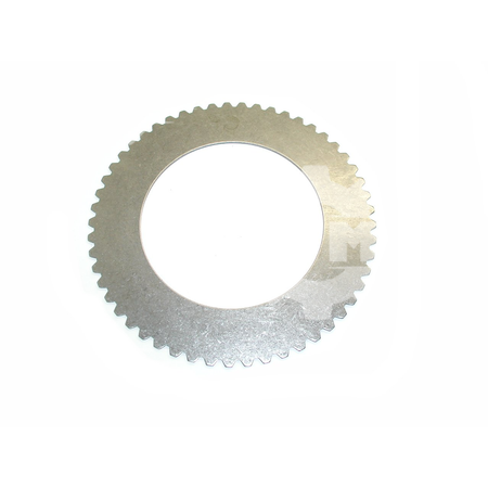 tvh transmission disc 4606632