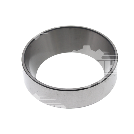 TAPERED ROLLER BEARING LSF-0015032