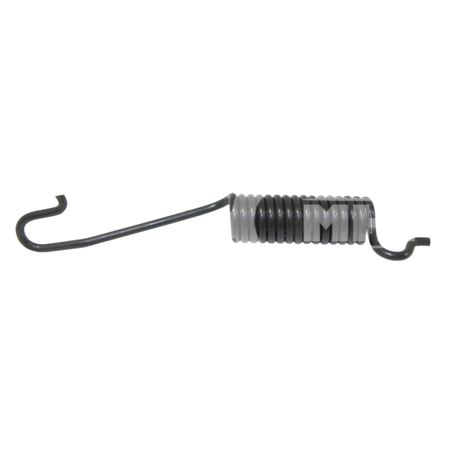 daewoo SPRING RETURN A293872