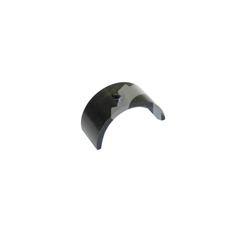 toyota bushing upright 61251 10920 71