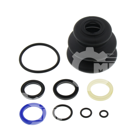 tvh sealkit 14041021