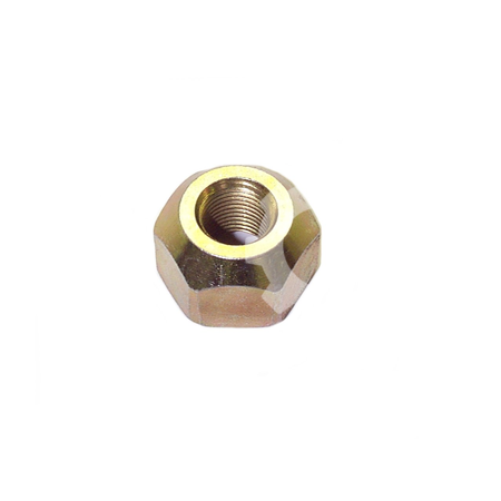 tvh wheel nut 9706245