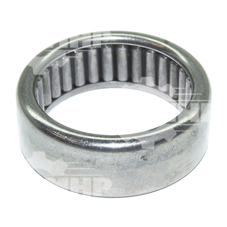 caterpillar needle bearing 204 3233