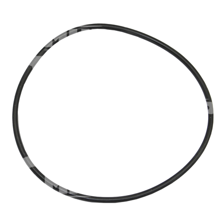 manitou o ring 562492