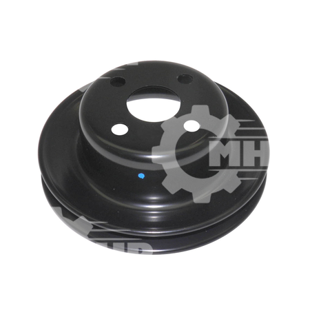 tvh v pulley 14259074
