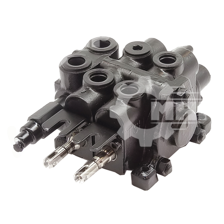  LSF-0013495