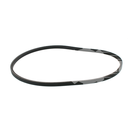 V-BELT LSF-0013978