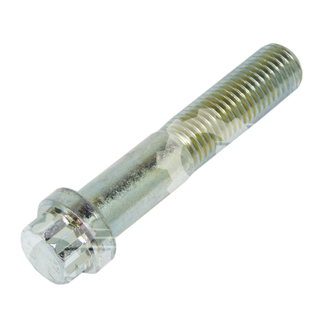 BOLT