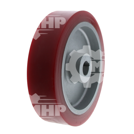 tvh TRACTION WHEEL 145ta9114