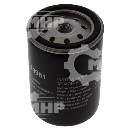 FUEL FILTER LSF-0014228