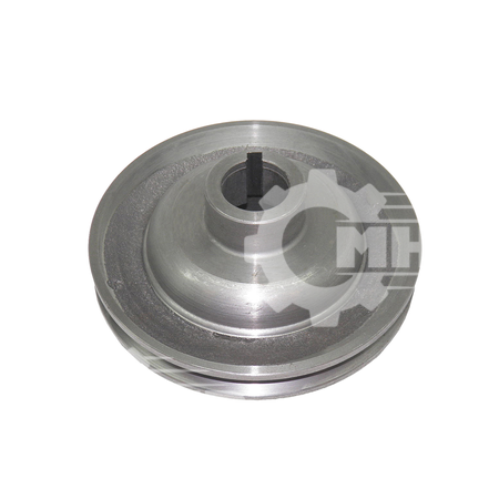 V-PULLEY LSF-0016234