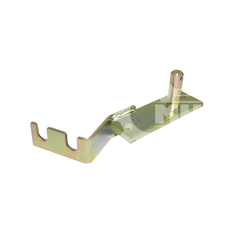 tcm SUPPORT   PIECE OF CONNECTION 20A75 22001