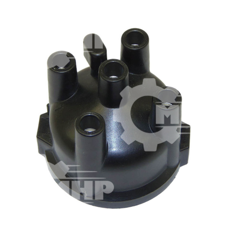 DISTRIBUTOR CAP LSF-0014829