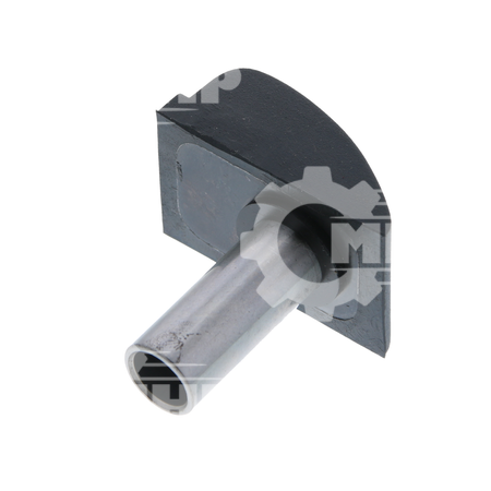 TENSIONER CHAIN LSF-0016236