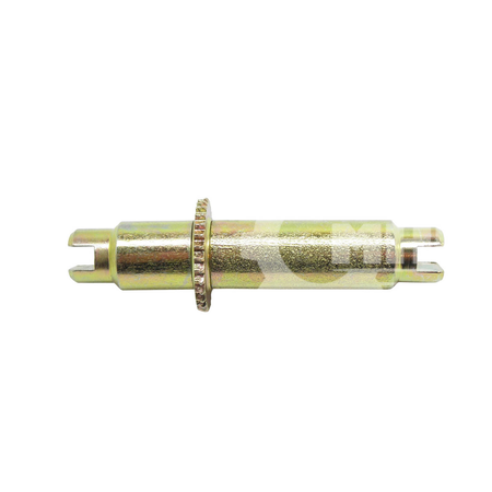 komatsu BRAKE ADJUSTER 3EB 30 51450