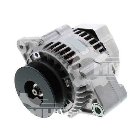 ALTERNATOR 22942838