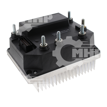 MOTOR CONTROLLER LSF-0016104