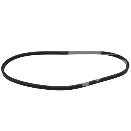 tvh v belt 17204285
