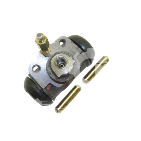 tvh WHEEL BRAKE CYLINDER 122TA8689