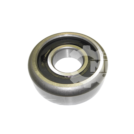 MAST ROLLER 1333398 LSF-0014454