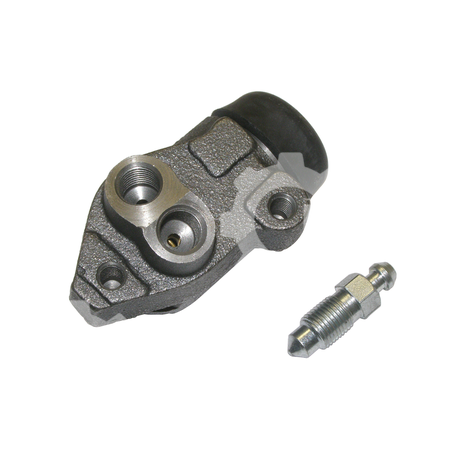 tvh WHEEL BRAKE CYLINDER 115TA2036