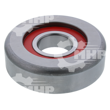 MAST ROLLER 61436-31620-71 LSF-0014442