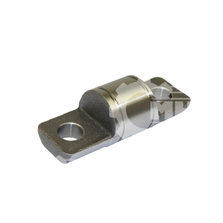 AXLES AND PINS LSF-0016139