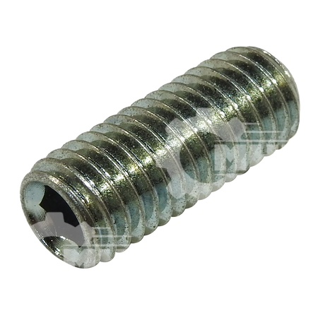 hyster s0cket head screw 302158
