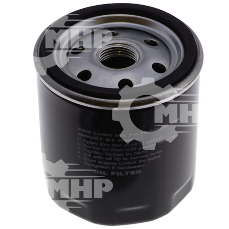 OIL FILTER LSF-0014312