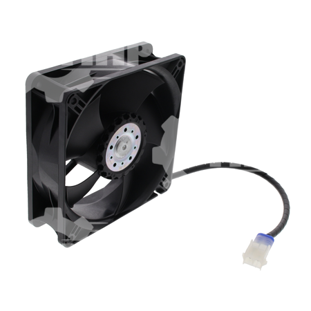 ELECTRIC UNIVERSAL FANS LSF-0016069