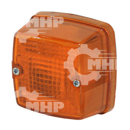 tvh indicator light 188224