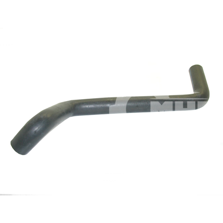 RADIATOR TOP HOSE HYSTER H4.00XM-5 GM V6 4.3L LSF-0014078